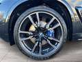 BMW X5 xDrive40d G05 B57 M Sportpaket HK HiFi DAB Schwarz - thumbnail 12