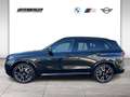 BMW X5 xDrive40d G05 B57 M Sportpaket HK HiFi DAB Schwarz - thumbnail 5