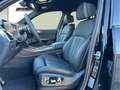 BMW X5 xDrive40d G05 B57 M Sportpaket HK HiFi DAB Schwarz - thumbnail 7