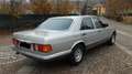 Mercedes-Benz 380 SE W126 Gri - thumbnail 6