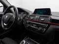 BMW 118 Sport Line LED NaviBusiness Lordos Tempomat Negro - thumbnail 35
