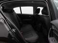 BMW 118 Sport Line LED NaviBusiness Lordos Tempomat Negro - thumbnail 26
