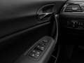 BMW 118 Sport Line LED NaviBusiness Lordos Tempomat Negro - thumbnail 32