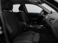 BMW 118 Sport Line LED NaviBusiness Lordos Tempomat Negro - thumbnail 34
