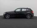 BMW 118 Sport Line LED NaviBusiness Lordos Tempomat Negro - thumbnail 11