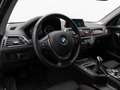 BMW 118 Sport Line LED NaviBusiness Lordos Tempomat Negro - thumbnail 20
