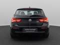 BMW 118 Sport Line LED NaviBusiness Lordos Tempomat Negro - thumbnail 8