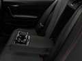 BMW 118 Sport Line LED NaviBusiness Lordos Tempomat Negro - thumbnail 27