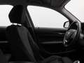BMW 118 Sport Line LED NaviBusiness Lordos Tempomat Negro - thumbnail 36