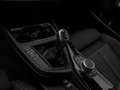BMW 118 Sport Line LED NaviBusiness Lordos Tempomat Negro - thumbnail 23