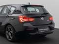 BMW 118 Sport Line LED NaviBusiness Lordos Tempomat Negro - thumbnail 15