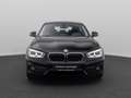 BMW 118 Sport Line LED NaviBusiness Lordos Tempomat Negro - thumbnail 2