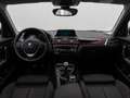 BMW 118 Sport Line LED NaviBusiness Lordos Tempomat Negro - thumbnail 38