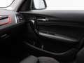BMW 118 Sport Line LED NaviBusiness Lordos Tempomat Negro - thumbnail 31