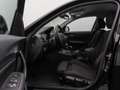 BMW 118 Sport Line LED NaviBusiness Lordos Tempomat Negro - thumbnail 19