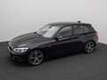 BMW 118 Sport Line LED NaviBusiness Lordos Tempomat Negro - thumbnail 12