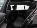 BMW 118 Sport Line LED NaviBusiness Lordos Tempomat Negro - thumbnail 25