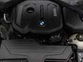 BMW 118 Sport Line LED NaviBusiness Lordos Tempomat Negro - thumbnail 18