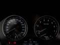 BMW 118 Sport Line LED NaviBusiness Lordos Tempomat Negro - thumbnail 40