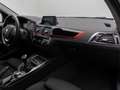 BMW 118 Sport Line LED NaviBusiness Lordos Tempomat Negro - thumbnail 22