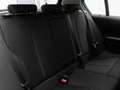 BMW 118 Sport Line LED NaviBusiness Lordos Tempomat Negro - thumbnail 28