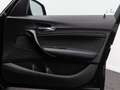 BMW 118 Sport Line LED NaviBusiness Lordos Tempomat Negro - thumbnail 29