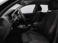 BMW 118 Sport Line LED NaviBusiness Lordos Tempomat Negro - thumbnail 33
