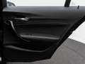 BMW 118 Sport Line LED NaviBusiness Lordos Tempomat Negro - thumbnail 30