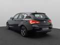 BMW 118 Sport Line LED NaviBusiness Lordos Tempomat Negro - thumbnail 9