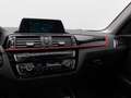 BMW 118 Sport Line LED NaviBusiness Lordos Tempomat Negro - thumbnail 21