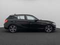 BMW 118 Sport Line LED NaviBusiness Lordos Tempomat Negro - thumbnail 5