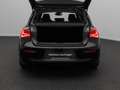 BMW 118 Sport Line LED NaviBusiness Lordos Tempomat Negro - thumbnail 13