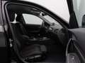 BMW 118 Sport Line LED NaviBusiness Lordos Tempomat Negro - thumbnail 24