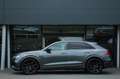 Audi Q8 60 TFSI e quattro Pro Line S Competition | Plus Ca Grijs - thumbnail 8