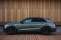 Audi Q8 60 TFSI e quattro Pro Line S Competition | Plus Ca Grijs - thumbnail 3