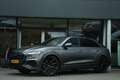 Audi Q8 60 TFSI e quattro Pro Line S Competition | Plus Ca Grijs - thumbnail 7