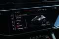 Audi Q8 60 TFSI e quattro Pro Line S Competition | Plus Ca Grijs - thumbnail 26