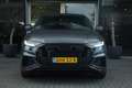 Audi Q8 60 TFSI e quattro Pro Line S Competition | Plus Ca Grijs - thumbnail 23