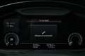Audi Q8 60 TFSI e quattro Pro Line S Competition | Plus Ca Grijs - thumbnail 27