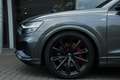 Audi Q8 60 TFSI e quattro Pro Line S Competition | Plus Ca Grijs - thumbnail 9