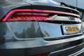 Audi Q8 60 TFSI e quattro Pro Line S Competition | Plus Ca Grijs - thumbnail 12