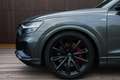 Audi Q8 60 TFSI e quattro Pro Line S Competition | Plus Ca Grijs - thumbnail 5