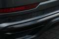 Audi Q8 60 TFSI e quattro Pro Line S Competition | Plus Ca Grijs - thumbnail 13