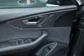 Audi Q8 60 TFSI e quattro Pro Line S Competition | Plus Ca Grijs - thumbnail 17
