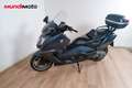 BMW C 650 GT - thumbnail 8