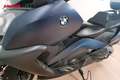 BMW C 650 GT - thumbnail 9