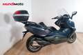 BMW C 650 GT - thumbnail 3
