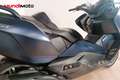 BMW C 650 GT - thumbnail 4