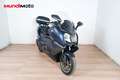 BMW C 650 GT - thumbnail 2