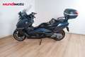 BMW C 650 GT - thumbnail 6